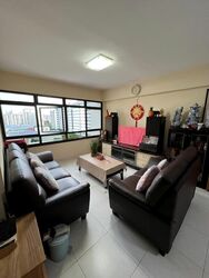 Blk 980B Buangkok Crescent (Hougang), HDB 5 Rooms #462775951